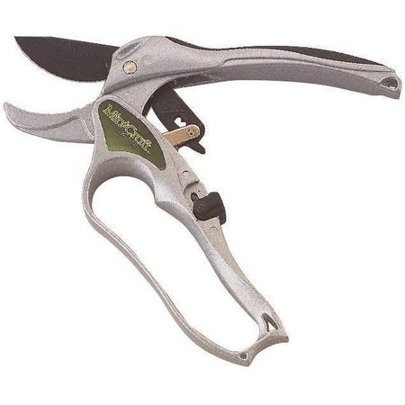 LANDSCAPERS SELECT Shear Pruning Bypass 7/8In Cut TP1501